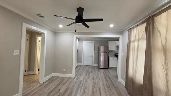 1129 Boone Street, Bossier City, LA 71112