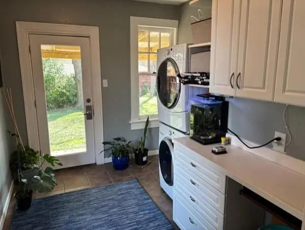 418 N Windomere Avenue, Dallas, TX 75208