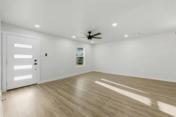 502 Madison Street, Cleburne, TX 76033