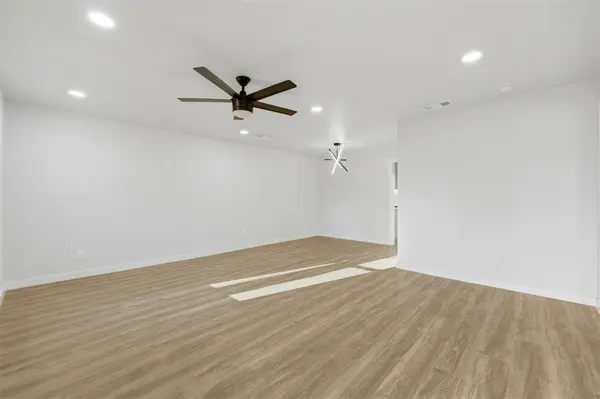 502 Madison Street, Cleburne, TX 76033