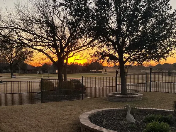 9017 Gardenia Drive, Denton, TX 76207