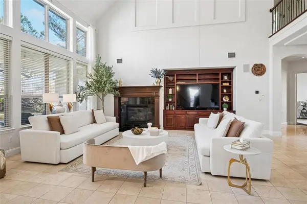 503 Raven Drive, Murphy, TX 75094