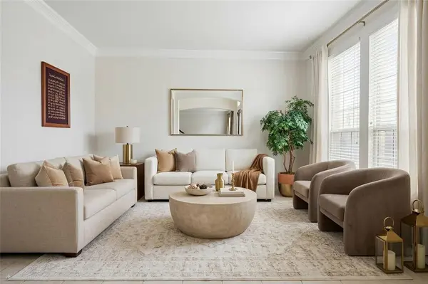 503 Raven Drive, Murphy, TX 75094