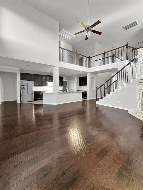 11504 Zoe Lane, Mckinney, TX 75071