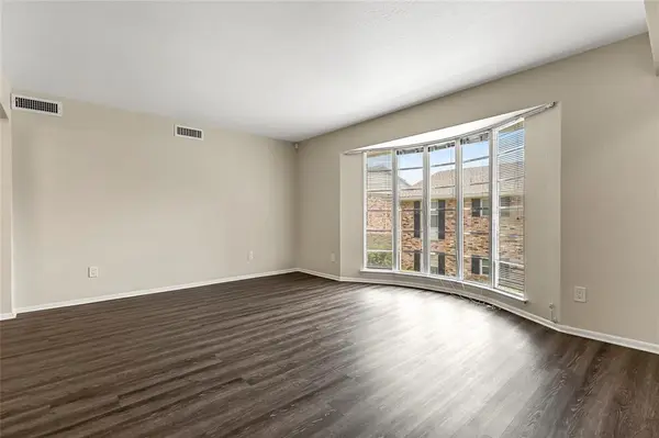 5835 E University Boulevard #D, Dallas, TX 75206