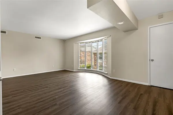 5835 E University Boulevard #D, Dallas, TX 75206