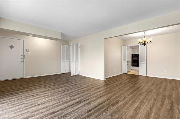 5835 E University Boulevard #D, Dallas, TX 75206