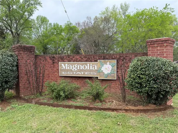 120 Burton Street, Longview, TX 75603