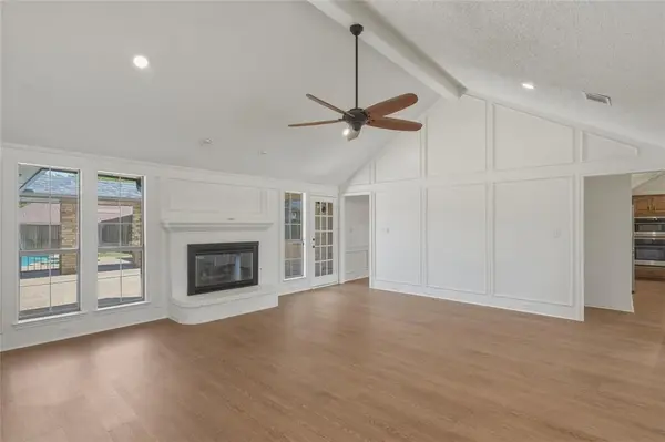 2226 Diamond Oaks Drive, Garland, TX 75044