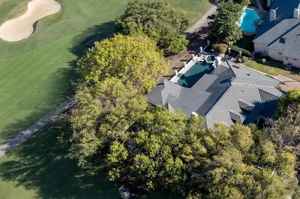 5702 Bent Trail, Dallas, TX 75248