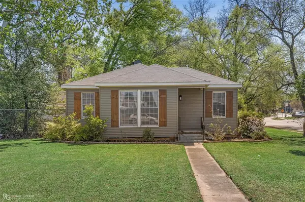 271 Ockley Drive, Shreveport, LA 71105