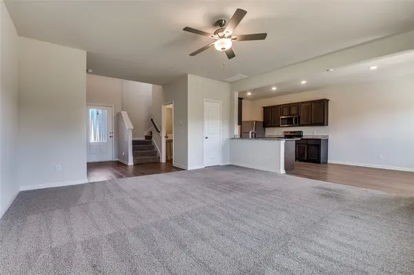 4233 Texas Sage Drive, Dallas, TX 75241