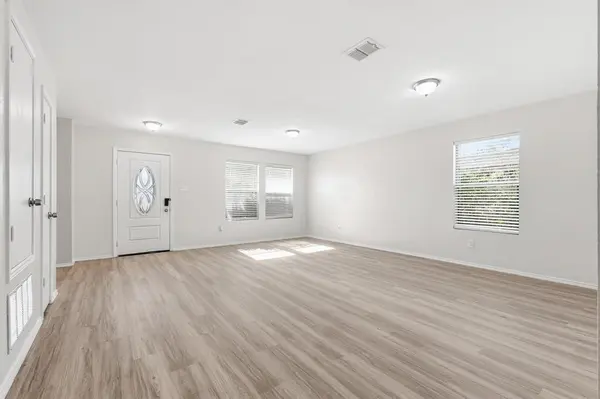 725 Lovern Street, Cedar Hill, TX 75104