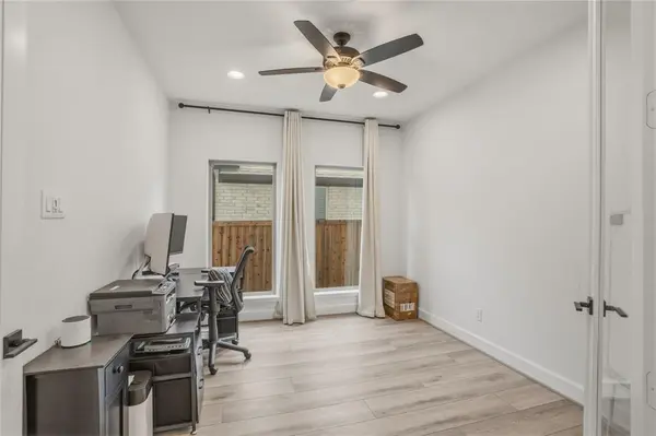 908 Maple Leaf Lane, Haslet, TX 76052