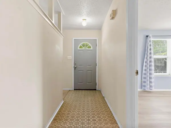 2100 SE 25th Avenue, Mineral Wells, TX 76067