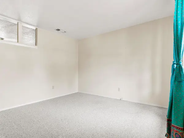 2100 SE 25th Avenue, Mineral Wells, TX 76067