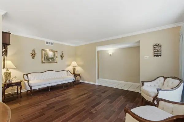 3128 Barton Road, Carrollton, TX 75007