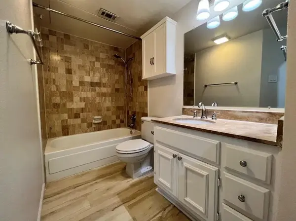 4510 Druid Lane #104, Dallas, TX 75205