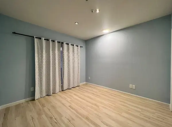 4510 Druid Lane #104, Dallas, TX 75205