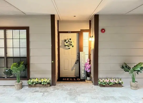 4510 Druid Lane #104, Dallas, TX 75205