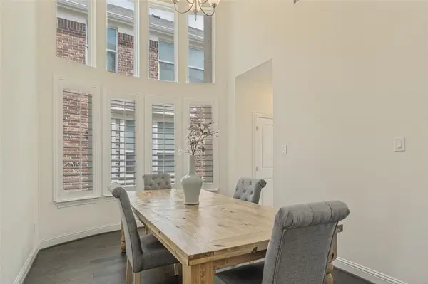 358 Gleneagles Drive, Garland, TX 75040