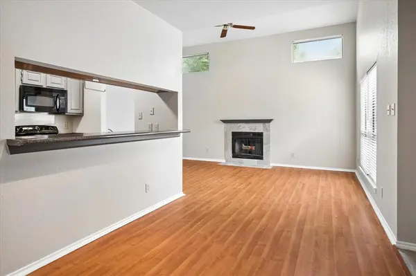 7340 Skillman Street #402, Dallas, TX 75231