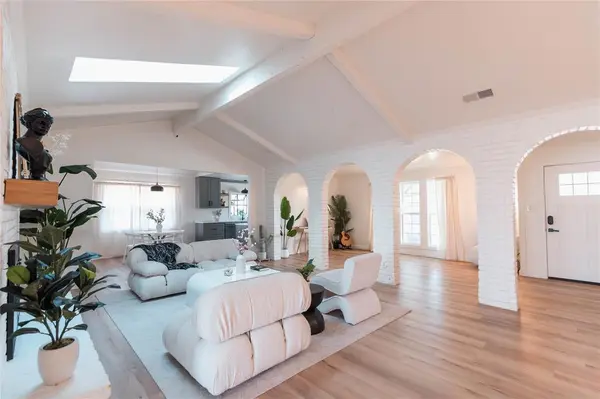 2713 Bengal Lane, Plano, TX 75023