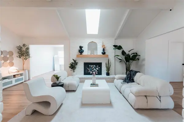 2713 Bengal Lane, Plano, TX 75023