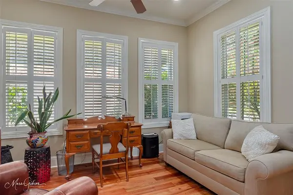 2068 Bridgewater Avenue, Shreveport, LA 71106