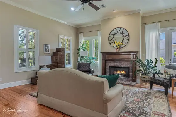 2068 Bridgewater Avenue, Shreveport, LA 71106