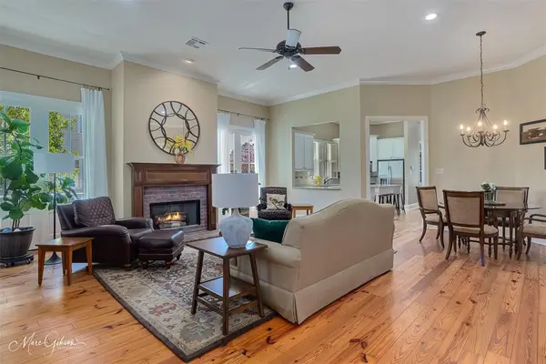 2068 Bridgewater Avenue, Shreveport, LA 71106