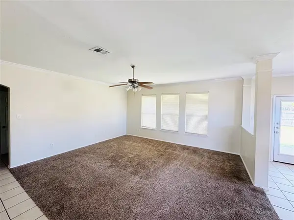 203 Spruce Trail, Forney, TX 75126