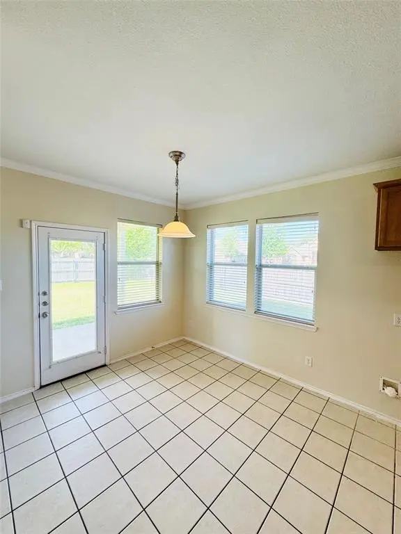 203 Spruce Trail, Forney, TX 75126