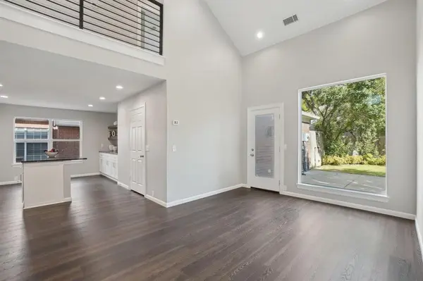 10417 Burgundy Drive, Frisco, TX 75035