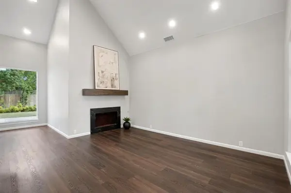 10417 Burgundy Drive, Frisco, TX 75035