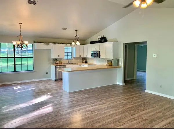 655 Timbers East Drive, Haughton, LA 71037