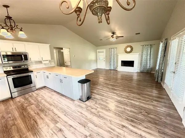 655 Timbers East Drive, Haughton, LA 71037