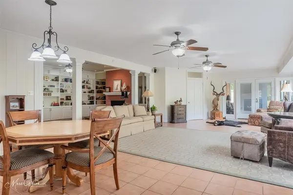 7112 E Ridge Drive, Shreveport, LA 71106