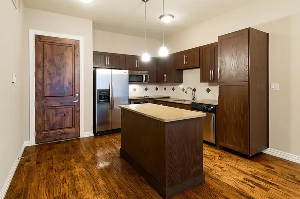 5232 Colleyville Boulevard #307, Colleyville, TX 76034