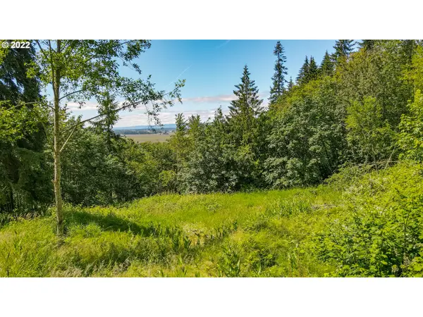 0 Columbia View DR, Woodland, WA 98674