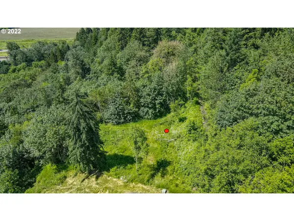 0 Columbia View DR, Woodland, WA 98674