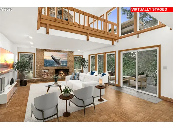 327 LEMWICK LN, Yachats, OR 97498