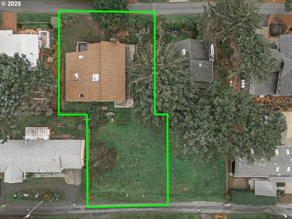 327 LEMWICK LN, Yachats, OR 97498