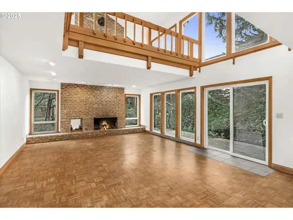 327 LEMWICK LN, Yachats, OR 97498