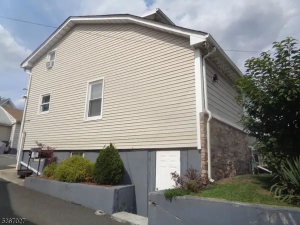 537 US Highway 22, Hillside Twp., NJ 07205