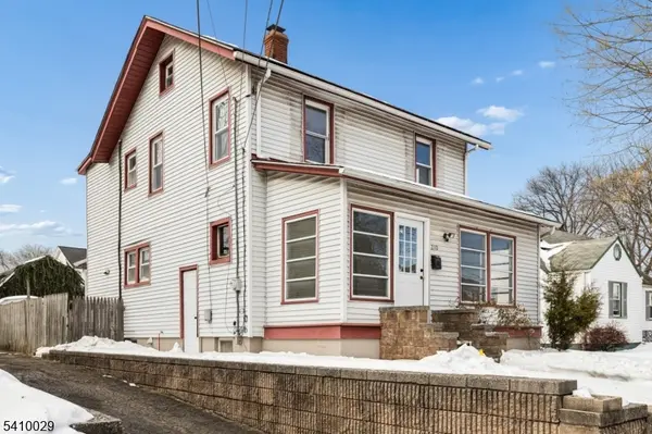 210 Rock Ave, Piscataway Twp., NJ 08854