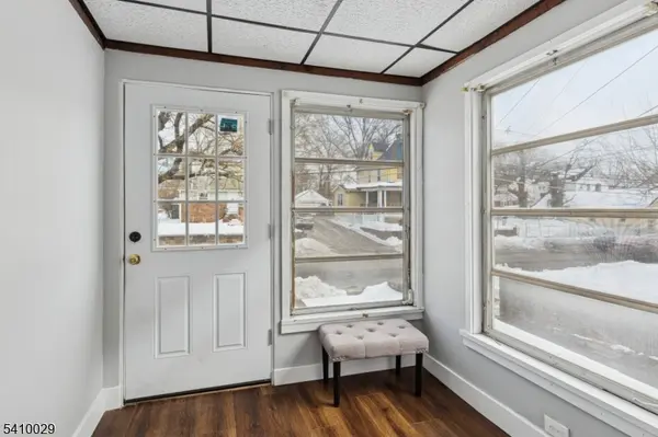 210 Rock Ave, Piscataway Twp., NJ 08854