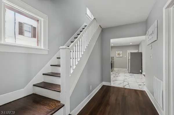 210 Rock Ave, Piscataway Twp., NJ 08854