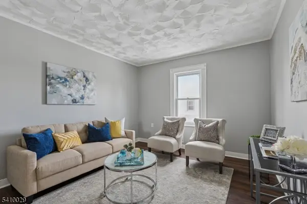 210 Rock Ave, Piscataway Twp., NJ 08854