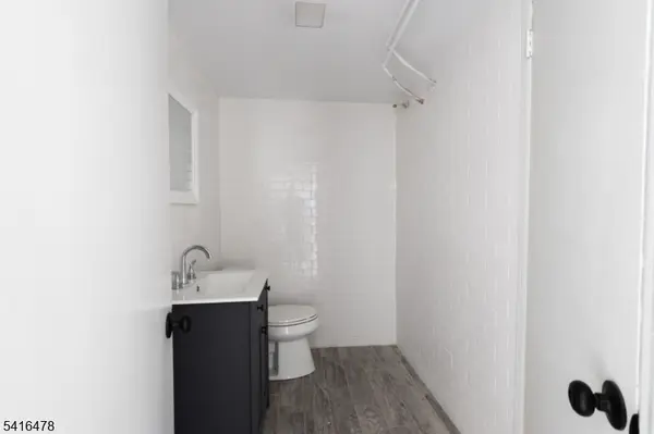 1589 E 2nd St, Scotch Plains Twp., NJ 07076